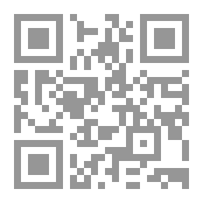 Qr Code Food Poisoning