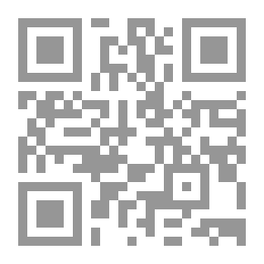 Qr Code حوليات ولاية ايوا