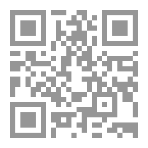 Qr Code Pope Adrian IV: An Historical Sketch