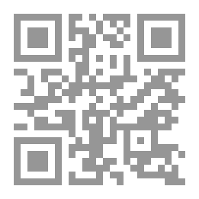 Qr Code A Collection Of Poems