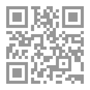 Qr Code The Smalcald Articles