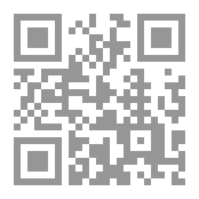 Qr Code المسح الجيوديسي