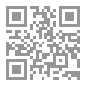 Qr Code Finanzwissenschaft;