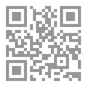 Qr Code دعوني أكون إمرأة