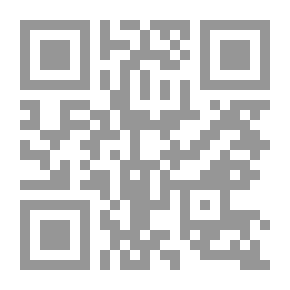 Qr Code أنواع أنظمة إسكان الدواجن