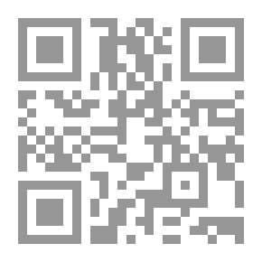 Qr Code Sunny-San