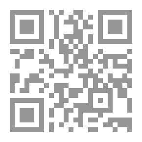 Qr Code كتاب وصفة New Edwardsburg