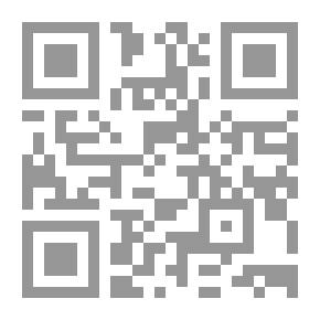 Qr Code تحليل اللغة الإنجليزية