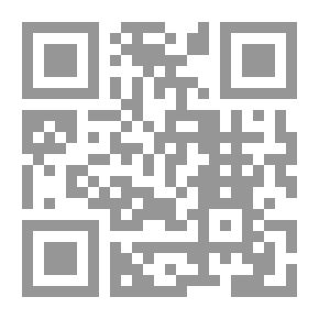 Qr Code As We Go