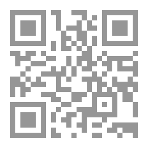 Qr Code Birds and All Nature, Vol 7, No. 3, March 1900 Illustrated by Color Photography