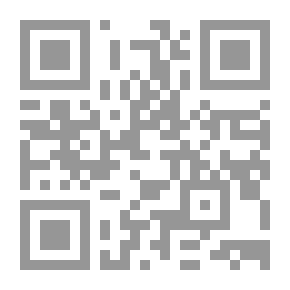 Qr Code The Development Of Logical Thinking In Children