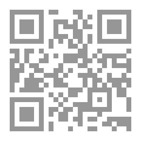 Qr Code Mrs. Peter Rabbit
