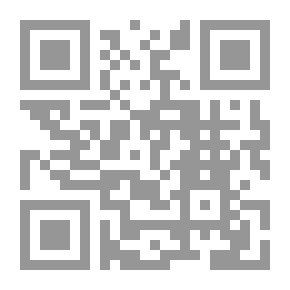 Qr Code سيكولوجية الأم ( الأم المثالية )