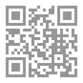 Qr Code قُدمت الأدلة إلى لجنة التحقيق في الكونغو في بويمبو ، وبولوبو ، ولولانجا ، وبارينجا ، وبونغاندانغا ، وإيكاو ، وبونغندا ، ومونسيمبي. سويًا مع ملخص للأحداث (والوثائق المرتبطة بها) بشأن امتياز ABIR منذ زيارة اللجنة