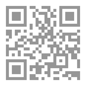 Qr Code زخرفة الأزهار البريطانية