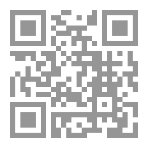 Qr Code Isolation Works