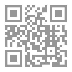 Qr Code Physical Geography