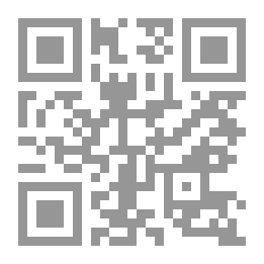 Qr Code نهاية سعيدة على الجليد