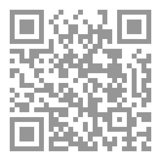 Qr Code افترقنا ولكني لا أنساك