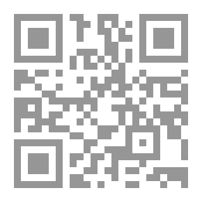 Qr Code Fruits