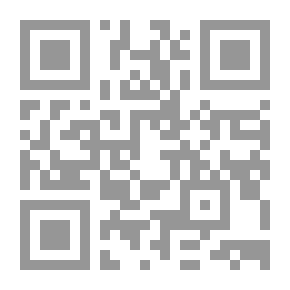 Qr Code تقنيات تحليل البيانات في العلوم الاجتماعية والاعلامية