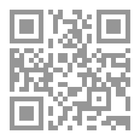 Qr Code احتكار الصواب السياسي لـ دإيهاب سلام