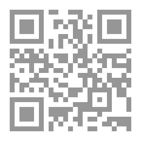 Qr Code The Angler's Assistant : Comprising Practical Directions For Bottom-fishing, Trolling, &c. ..