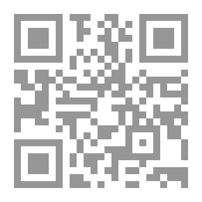 Qr Code The Abounding American