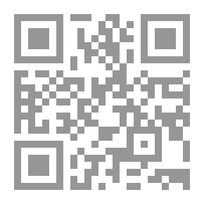 Qr Code رئاسة الإرهاب القانون والقضاء داخل إدارة بوش لـ جاك جولد سميث