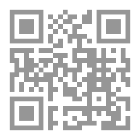 Qr Code كلمات وقواعد لتعليم اللغة الانجليزية