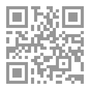 Qr Code فارس حياة لا تنتهي