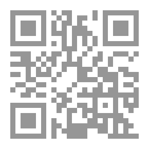 Qr Code تاريخ الدولة الروسية