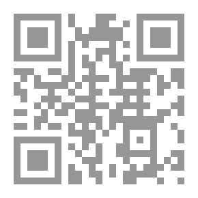 Qr Code Beyond
