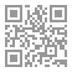 Qr Code كنوز الأعمال