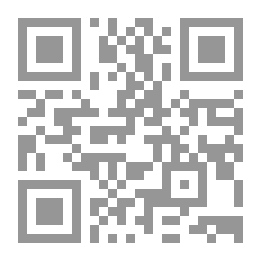 Qr Code طعامى وغذائى (سلسلة الزهور الصغيرة)