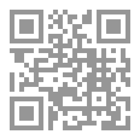 Qr Code The Young Man in Business
