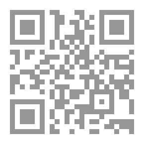 Qr Code Judicial Control Over The Work Of The Executive Authority (a Comparative Study)
