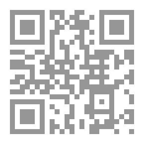 Qr Code English Poetry ...