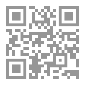 Qr Code مختارات #8: ذكريات المواسم