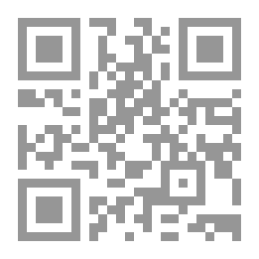 Qr Code الرسول الأدبي الجنوبي ، المجلد. الثاني ، العدد 2 ، يناير 1836
