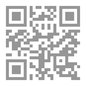 Qr Code Volcanoes
