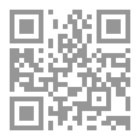 Qr Code Strands Of Clouds