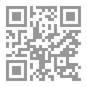 Qr Code Supernatural #62: The Legend Of Pandora's Box