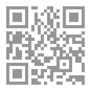 Qr Code خطاب الياسمين