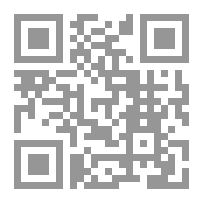 Qr Code الاستيطان الصهيوني في القدس ومستقبل المستوطنات فيها