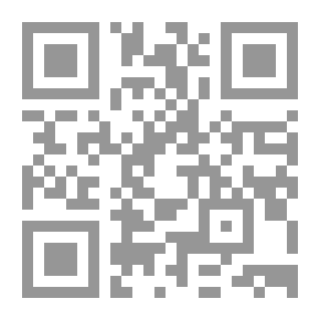 Qr Code Episodios nacionales