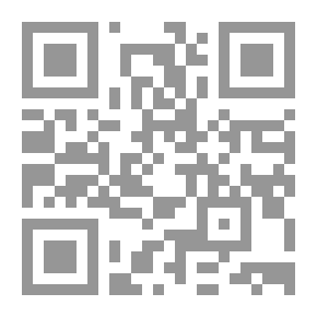 Qr Code المصالح الاقتصادية البريطانية في الشرق الأقصى