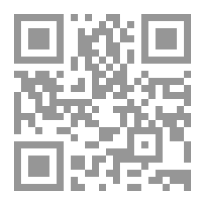 Qr Code An Inquiry Into The Beauties Of Painting; And Into The Merits Of The Most Celebrated Painters, Ancient And Modern