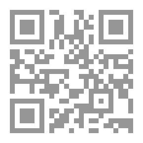 Qr Code الفستان المتأخر وقصص أخرى