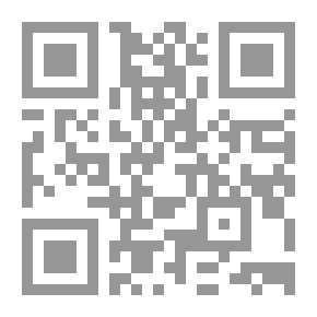 Qr Code عجائب الكون